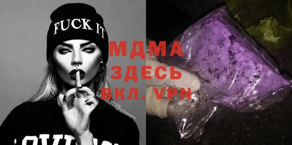 шишки Горнозаводск
