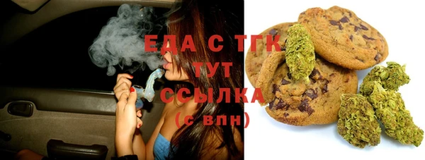 шишки Горнозаводск