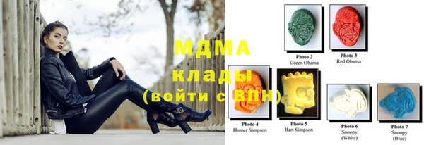 шишки Горнозаводск