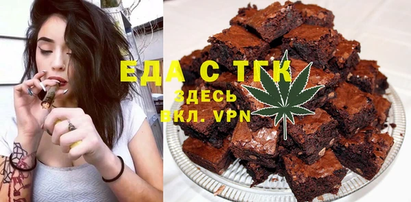 шишки Горнозаводск
