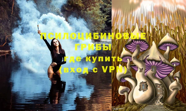 COCAINE Горняк