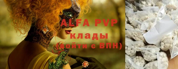 шишки Горнозаводск