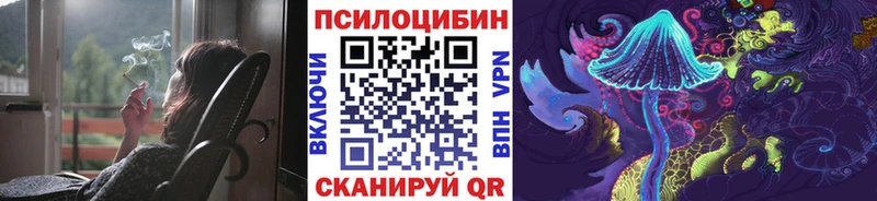 где купить   Сыктывкар  гидра ONION  Галлюциногенные грибы прущие грибы 